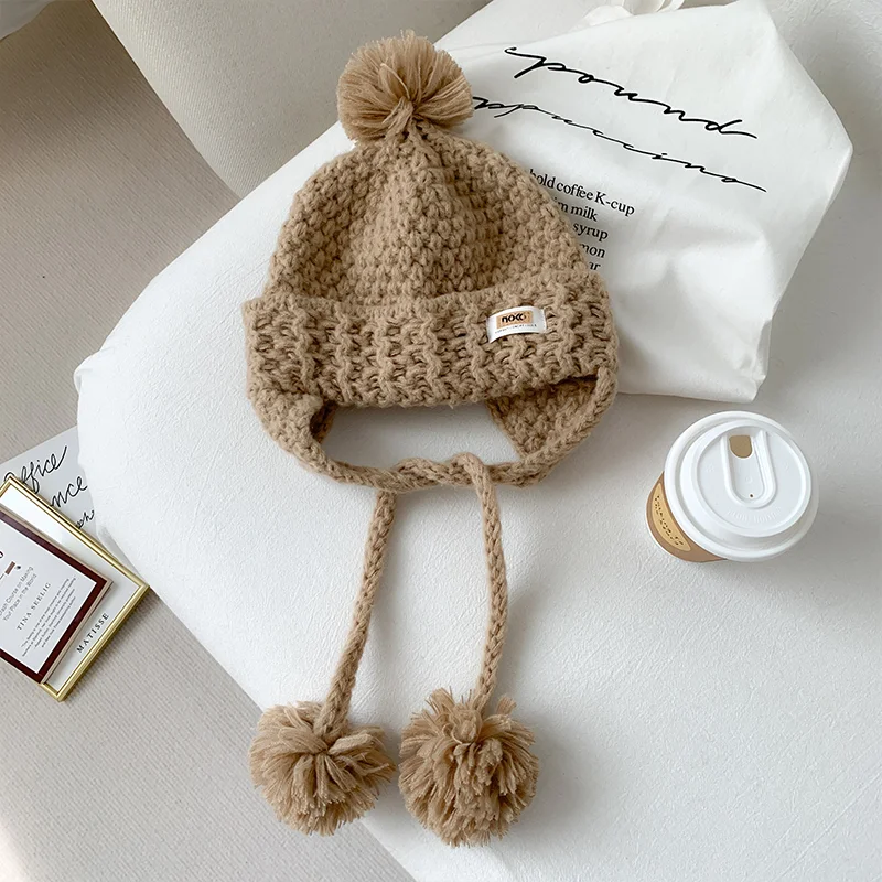 product image - 8