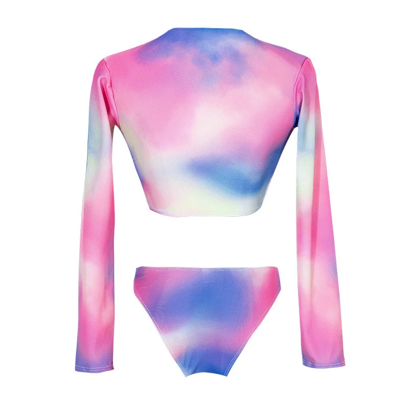 product image - 5