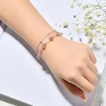 miniatures image - 2