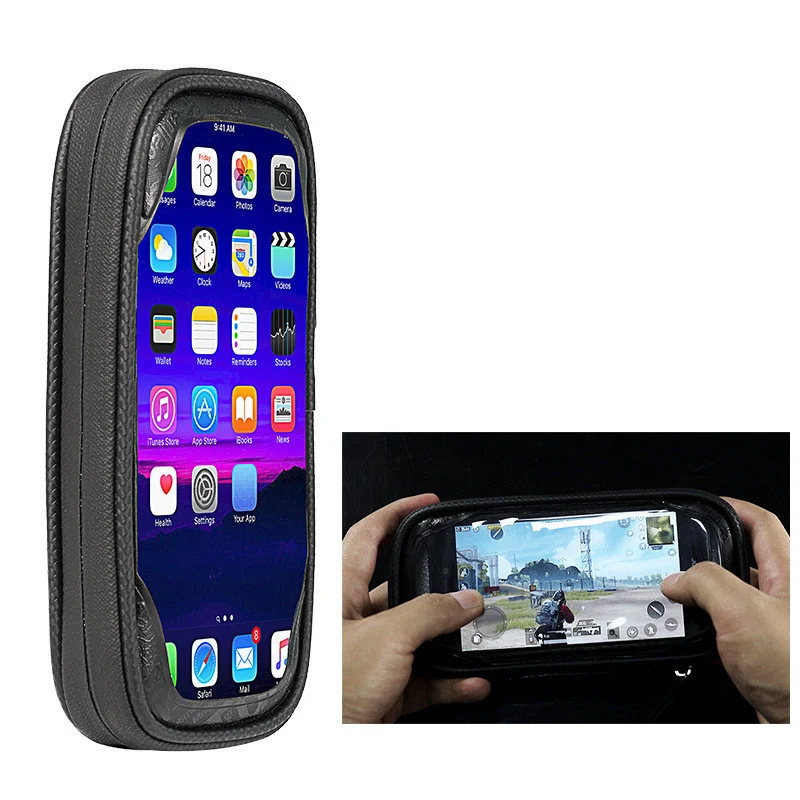 product image - 4
