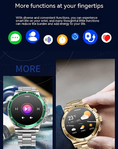 Image product - 2