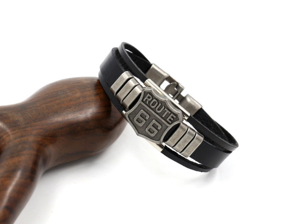 product image - 2