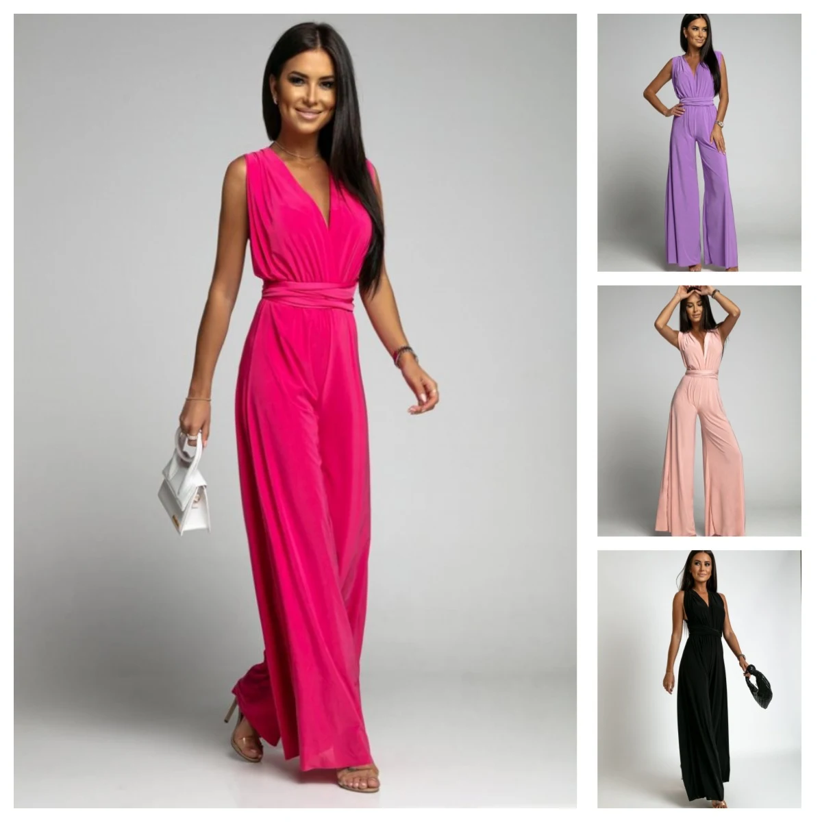 product image - 10