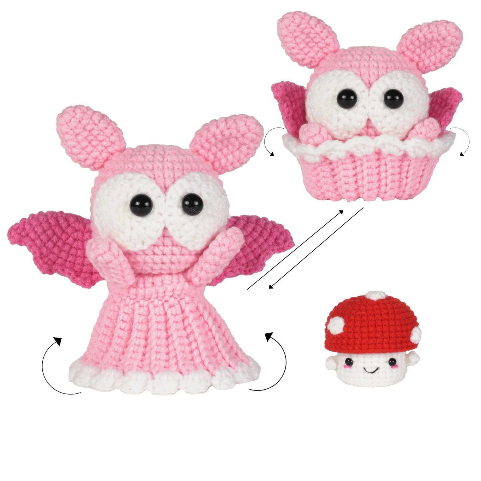product image - 6