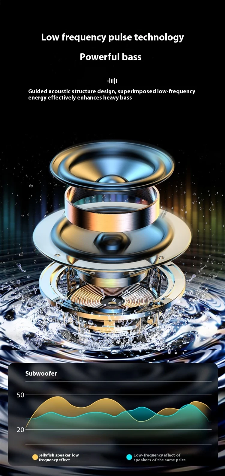 product image - 17