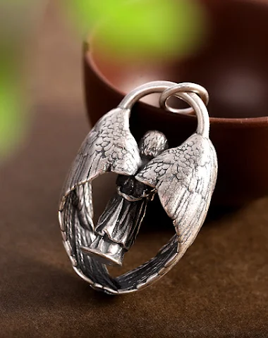 Image product - 2