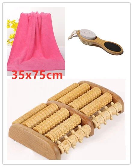 product image - 15