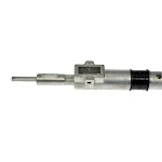 Automatic Transmission Gear Lever for Automobiles Enhanced Driving Experience Improved Shifting Control Simple Installat — photo 2