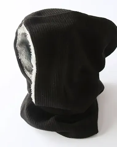 Image product - 0