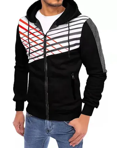 Image product - 3