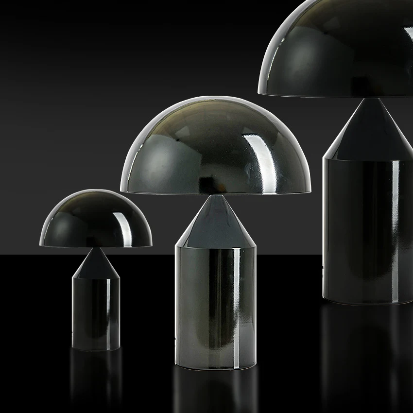 product image - 6