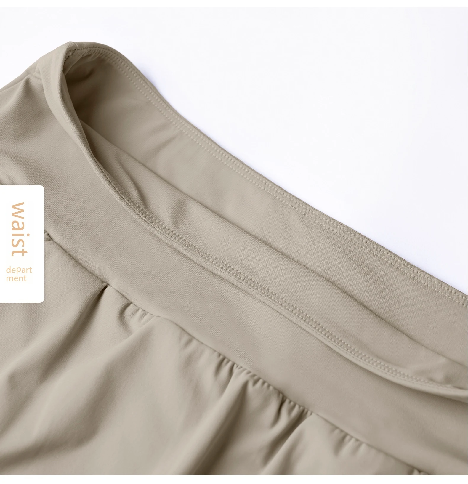 product image - 20