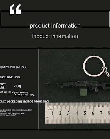 Image product - 3