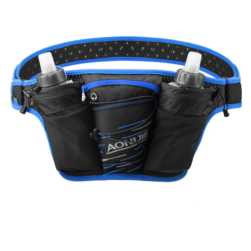 Title 1, Cinto esportivo para lazer Conforto e suporte p...