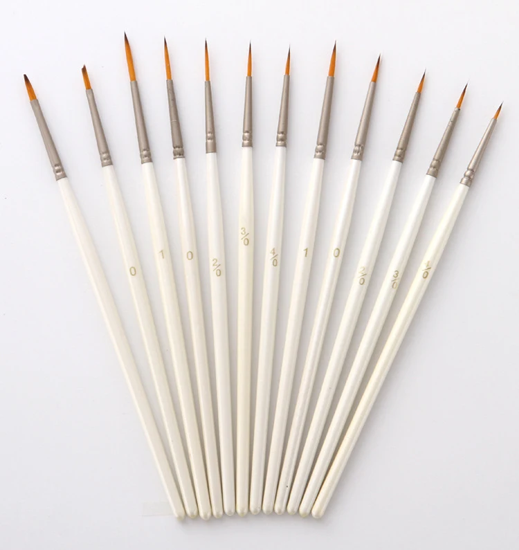 product image - 10