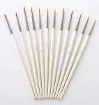 miniatures image - 10