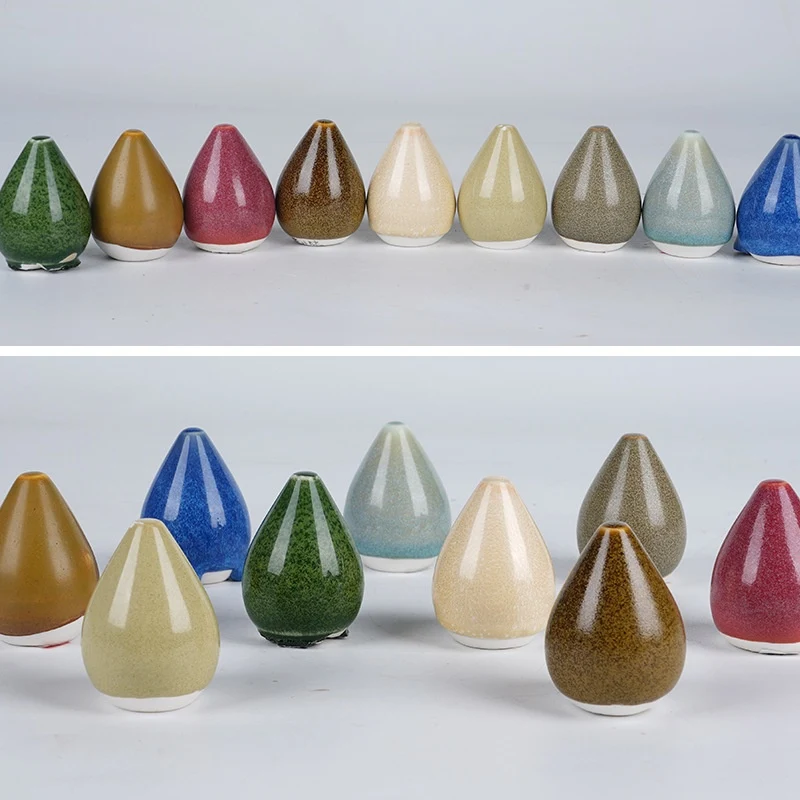 product image - 18