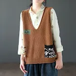 miniatures image - 2
