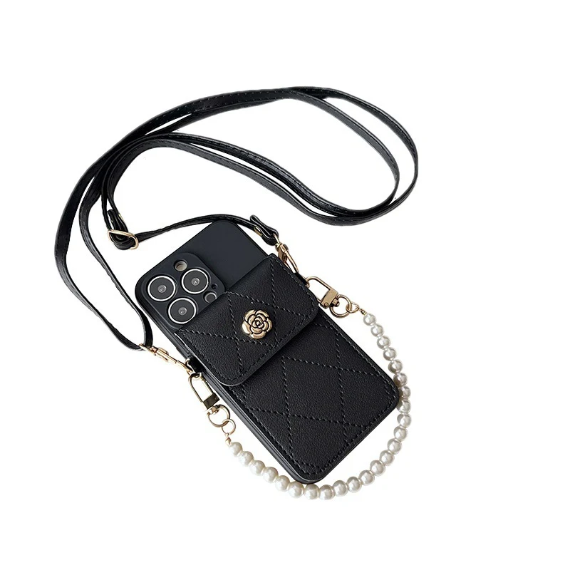 product image - 17