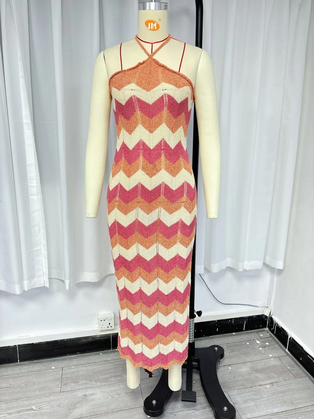 product image - 5