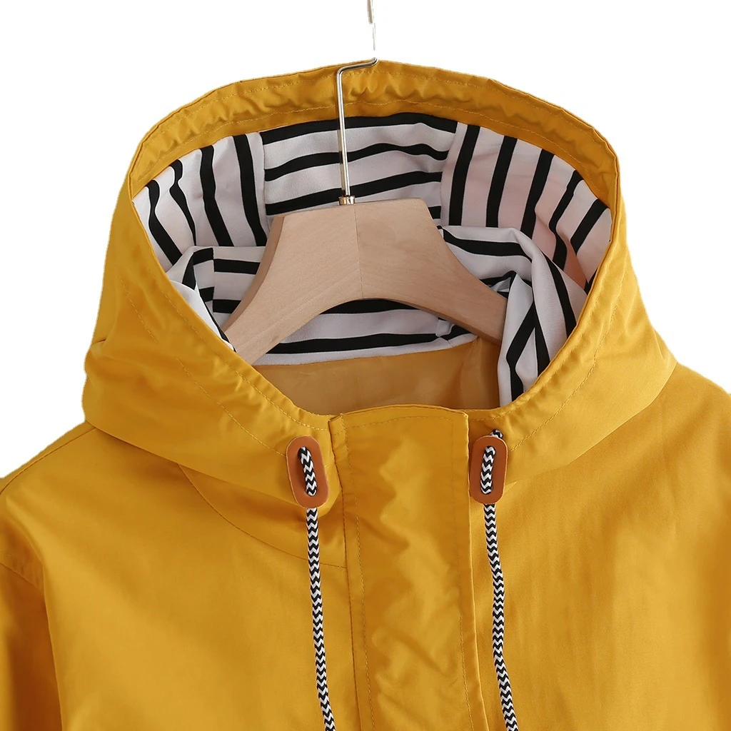 product image - 7