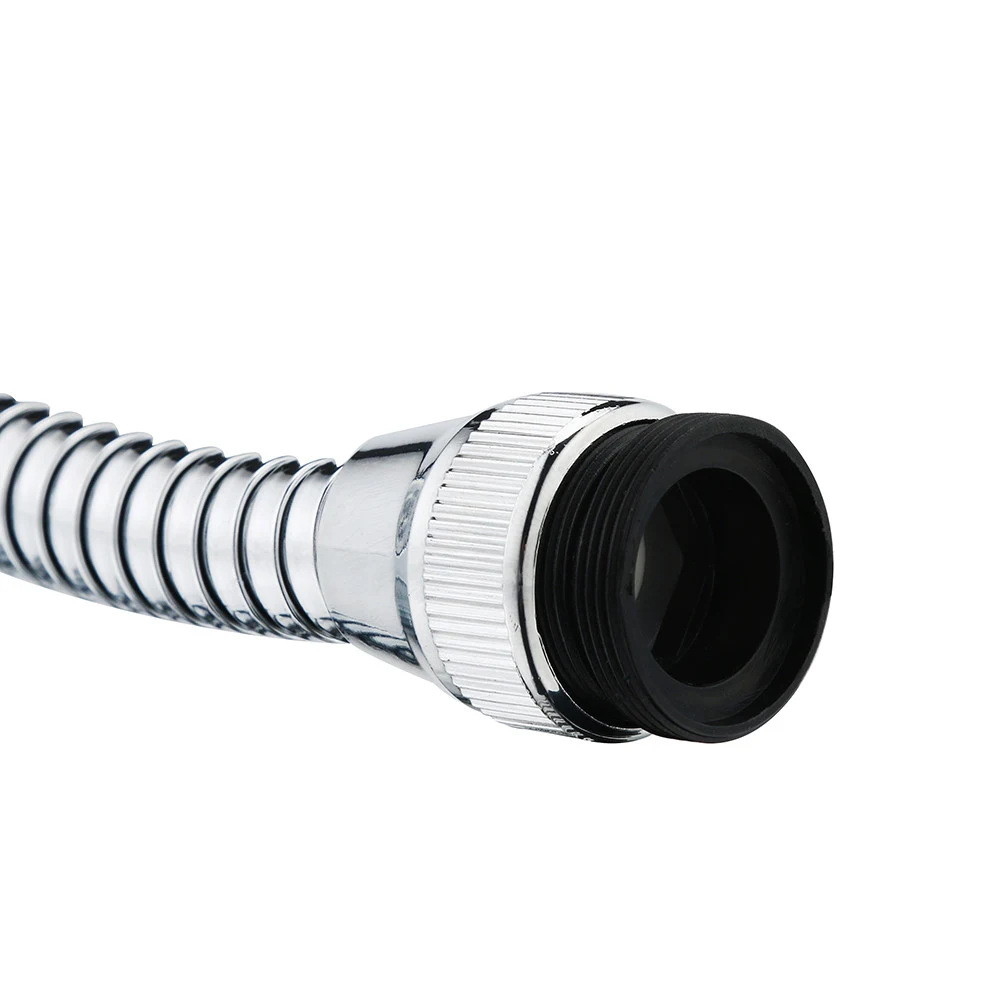 Robinet de pulvérisation anti-éclaboussures Arrosez votre jardin facilement et sans souci avec ce robinet robuste et résistant. — photo 9