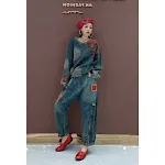 miniatures image - 0