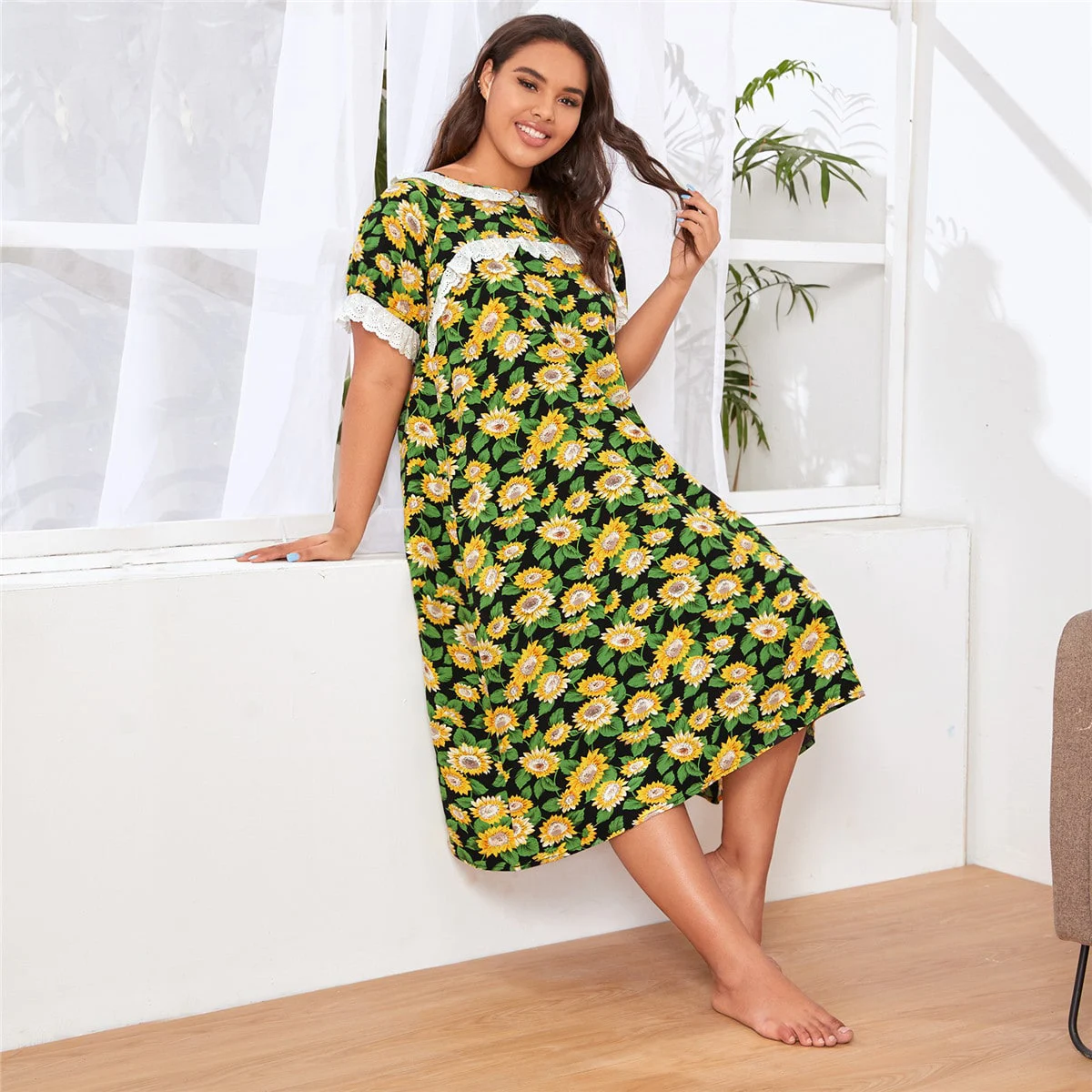 product image - 7