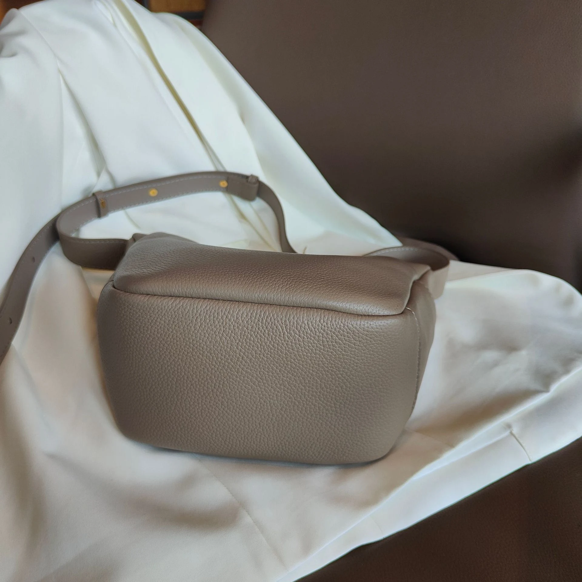 product image - 25