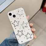 iPhone12 Pro