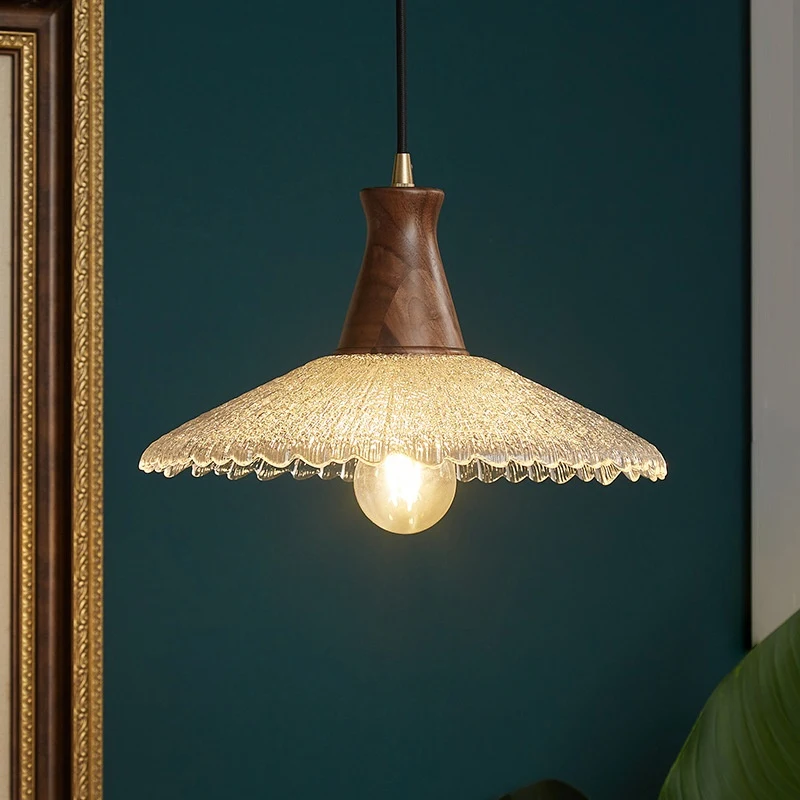 product image - 14