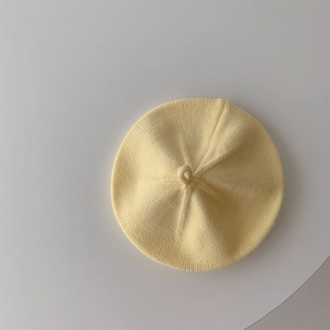 product image - 10