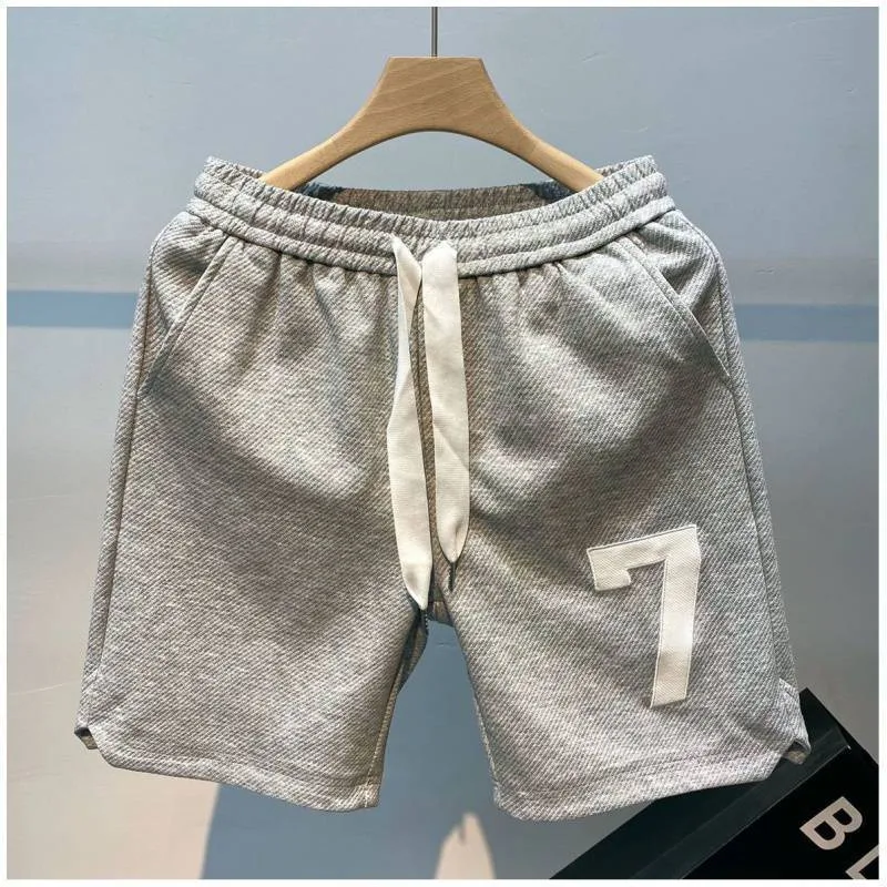 product image - 8