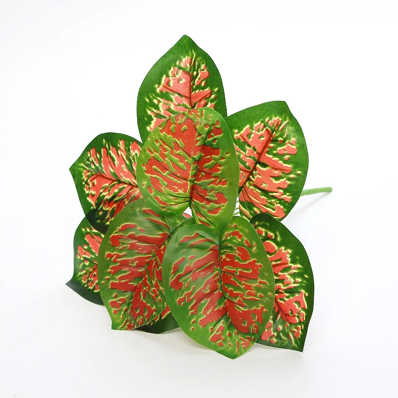 product image - 7