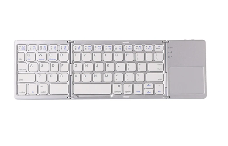 product image - 3