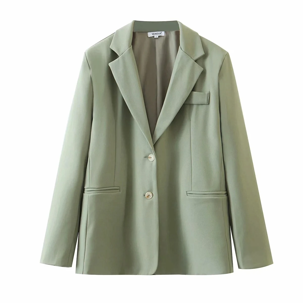 product image - 1