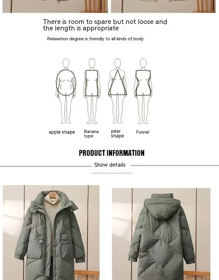 product image - 7