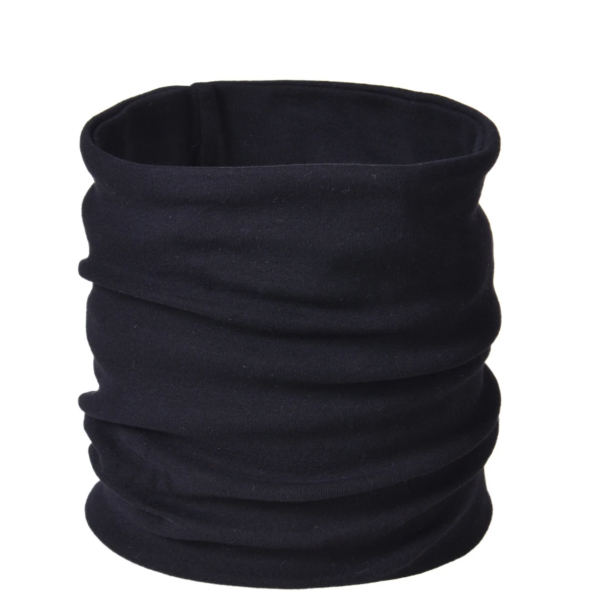 product image - 16