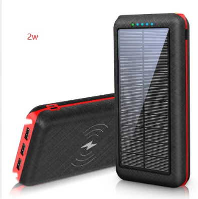 product image - 7