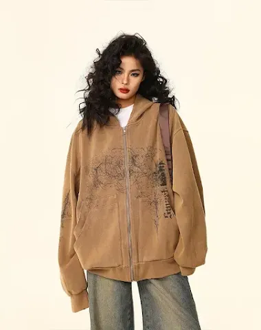 Image product - 3