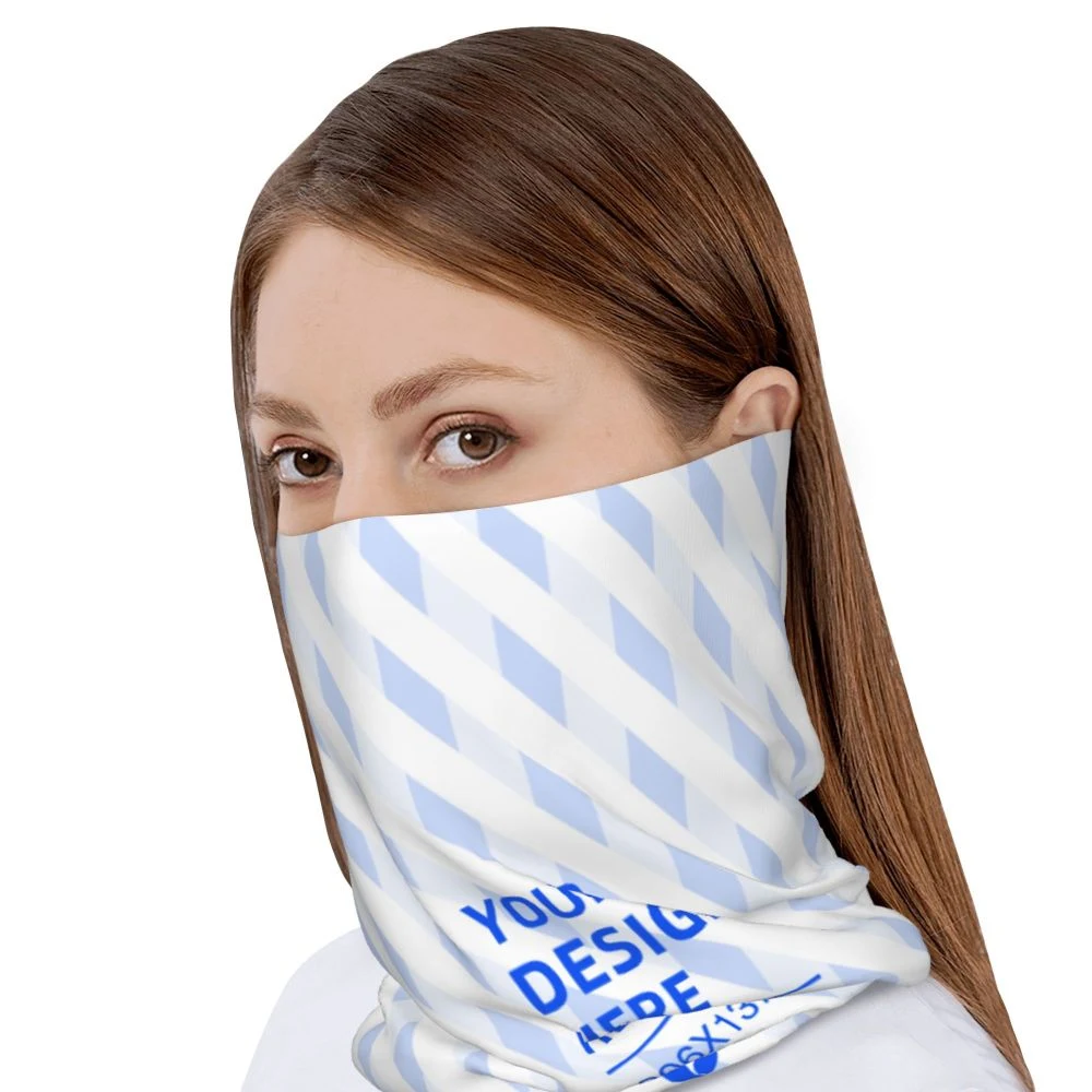 Title 3, Leisure Fashion Multifunctional Comfortable War...