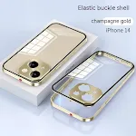 Iphone13