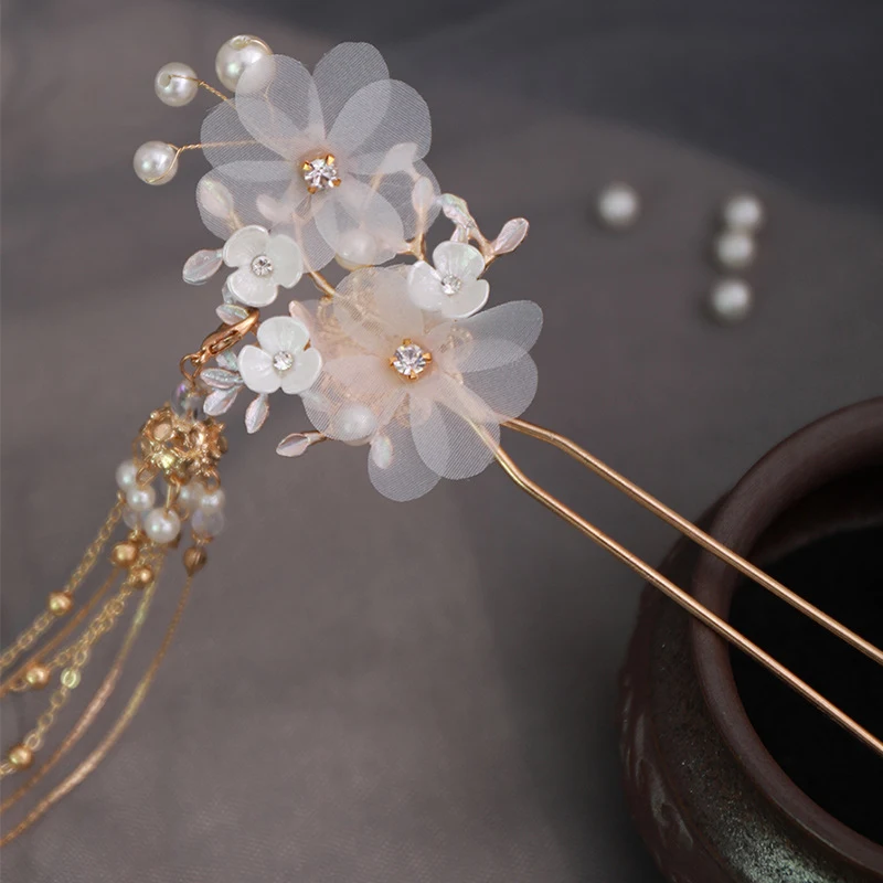 product image - 3