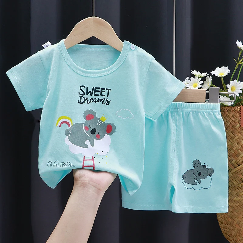 product image - 15
