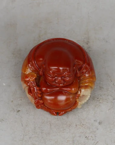Image product - 3