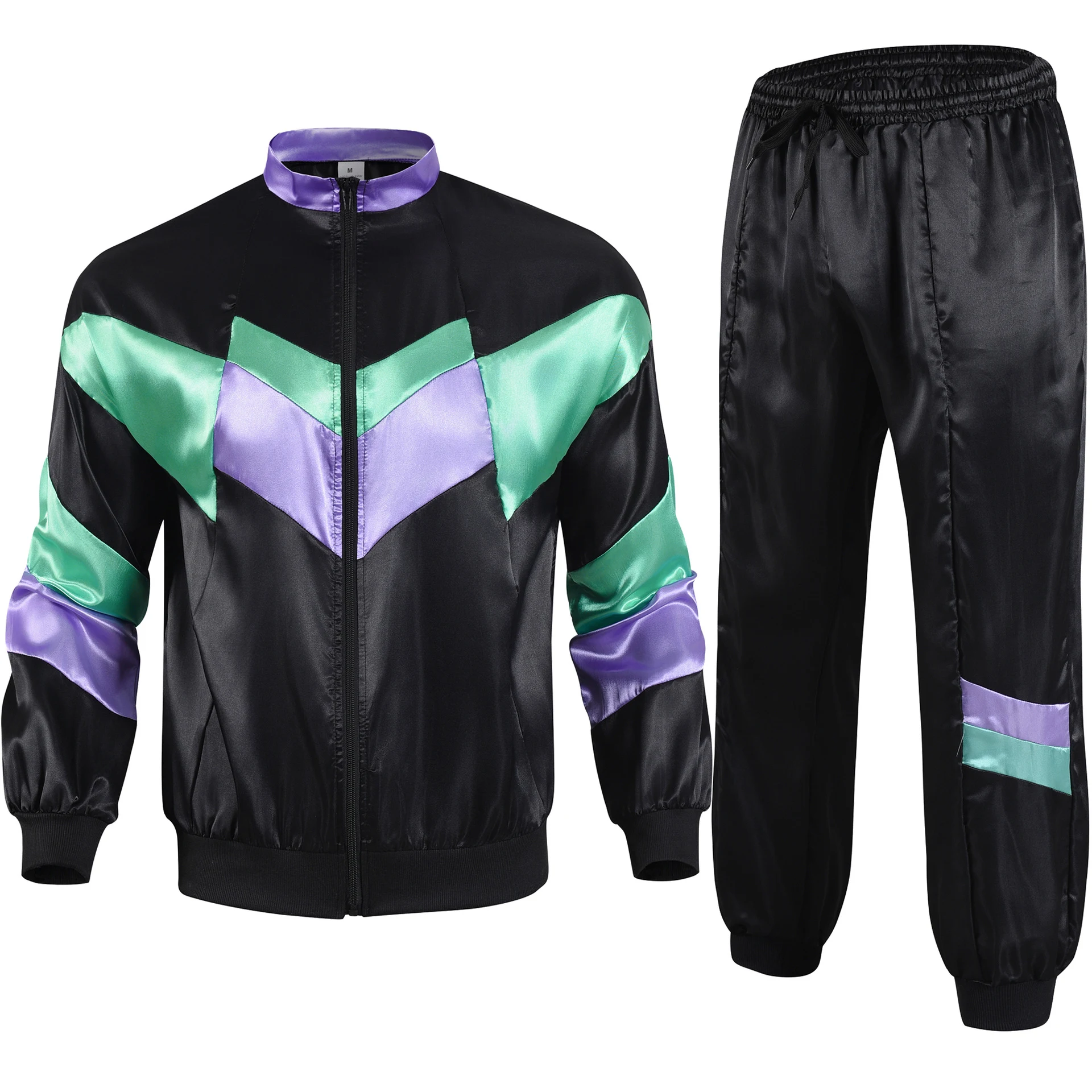 product image - 14