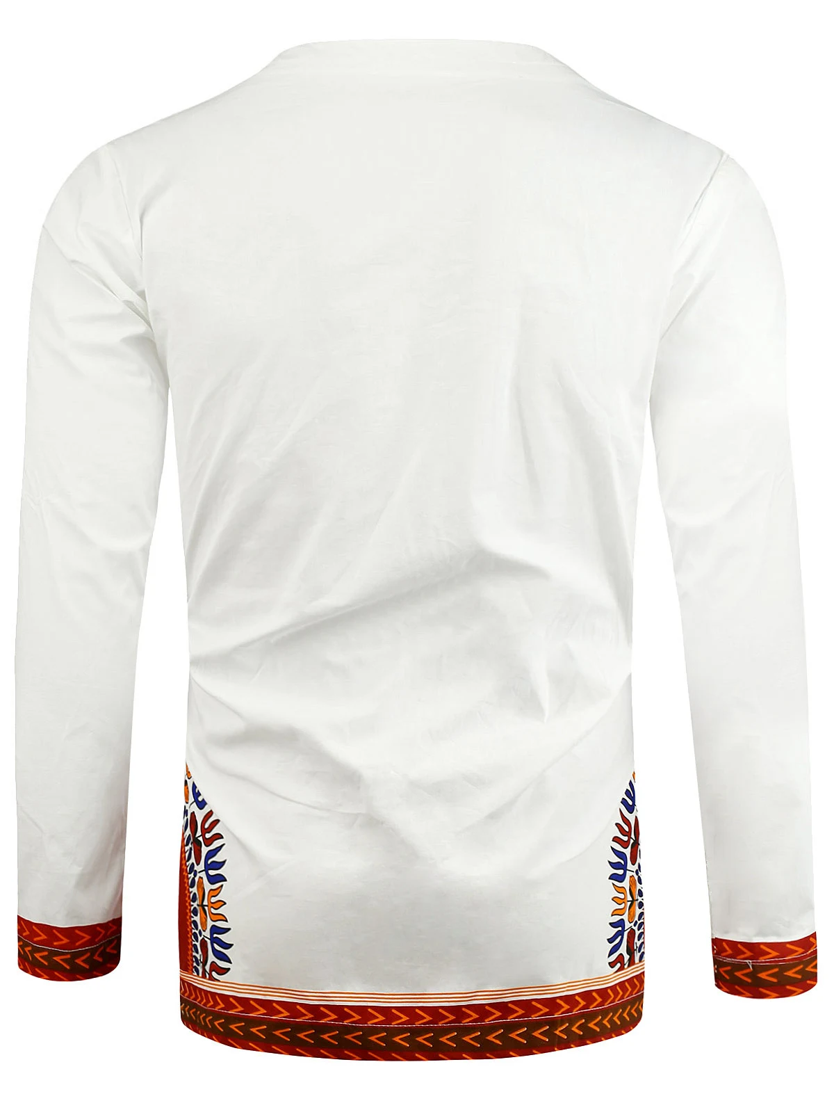 product image - 0