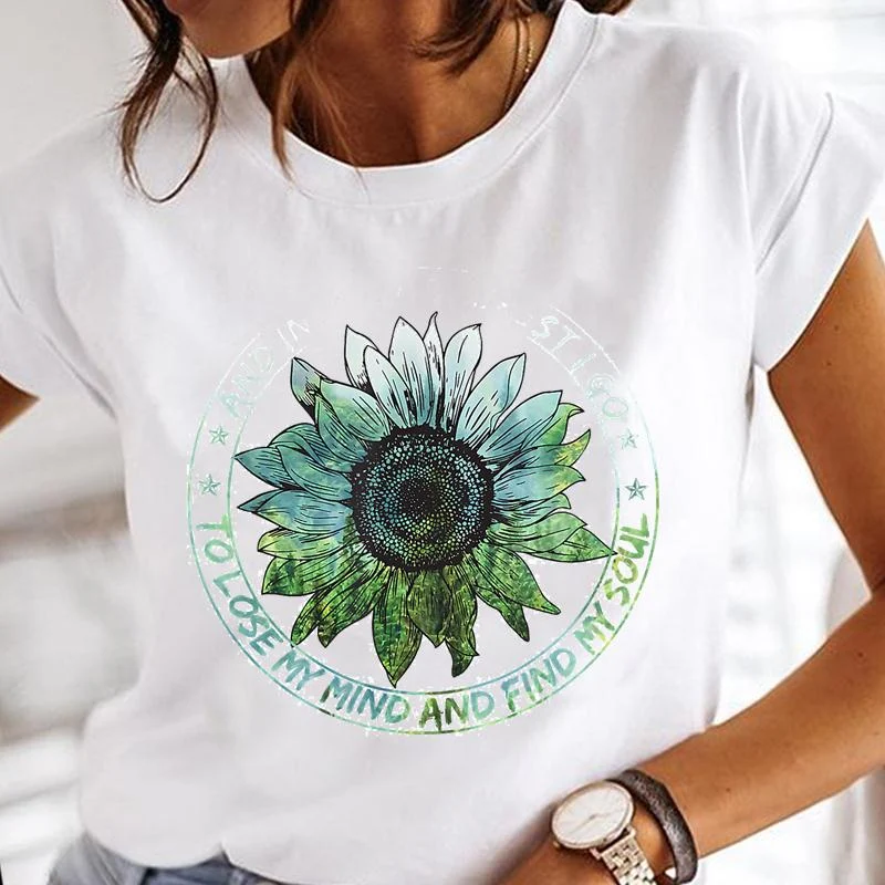 product image - 19