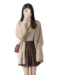 miniatures image - 2