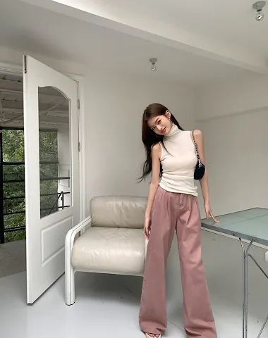 Image product - 3